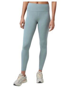 Vuori leggings